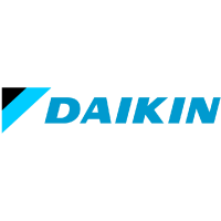 daikin-200-200