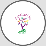 funda-ema-testimonio