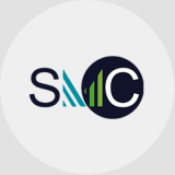 smc-testimonio