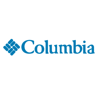 Columbia