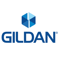 gildan-200