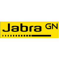 jabra-200