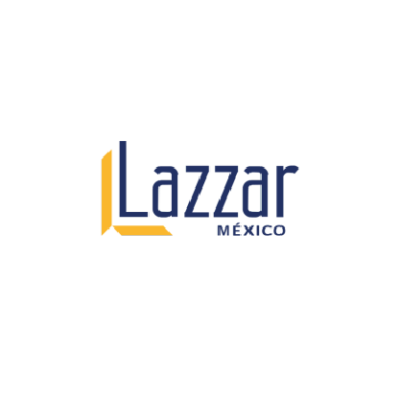 Lazzar