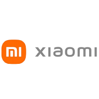 xiaomi-200