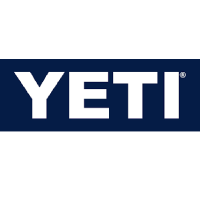 yeti-200