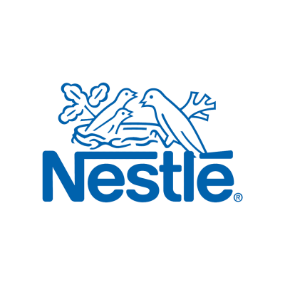 nes