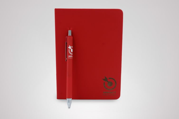 libreta