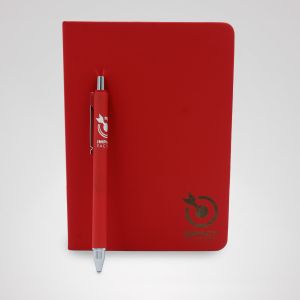 libreta