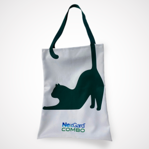 Bolsa Cat