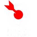 Impact Factory