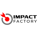 Impact Factory