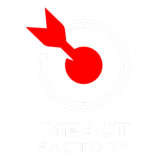 Impact Factory